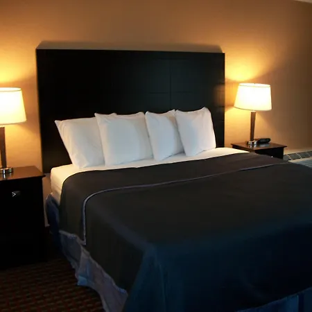 Ibis Brancion Parc Des Expositions 15eme París