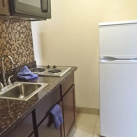 Ibis Brancion Parc Des Expositions 15eme 3* París