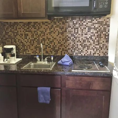 Hotel Ibis Brancion Parc Des Expositions 15eme París