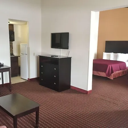 Ibis Brancion Parc Des Expositions 15eme