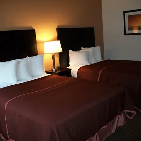 Ibis Brancion Parc Des Expositions 15eme Hotel Paris