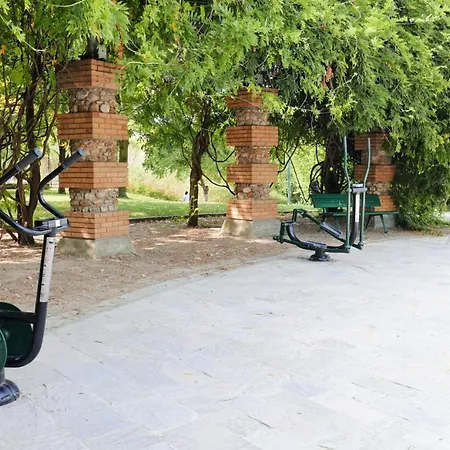 Ibis Brancion Parc Des Expositions 15eme Parijs