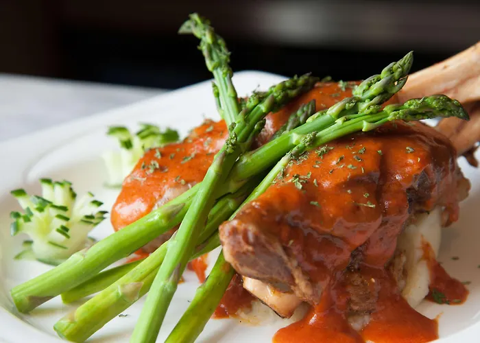 Hotel Ibis Brancion Parc Des Expositions 15ème Paris