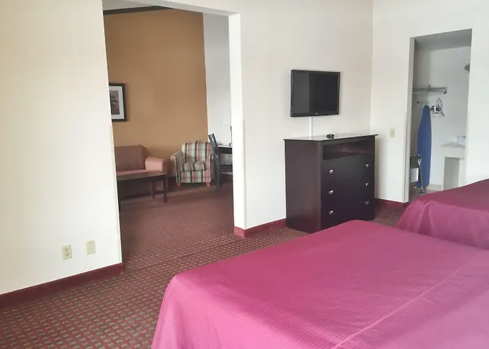 Ibis Brancion Parc Des Expositions 15ème Paris