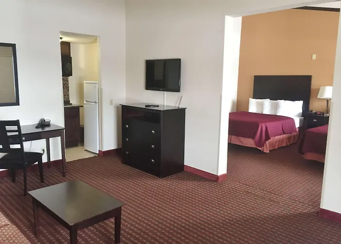 Ibis Brancion Parc Des Expositions 15ème