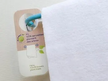 Hotel Ibis Brancion Parc Des Expositions 15ème 3*