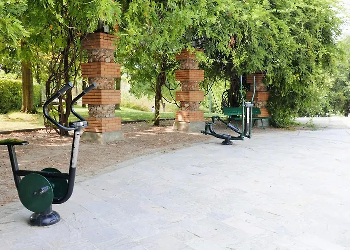 Ibis Brancion Parc Des Expositions 15ème Paris