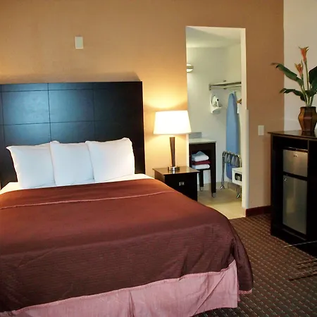 Ibis Brancion Parc Des Expositions 15eme 3*